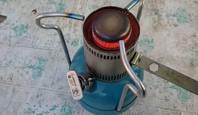 [Natalex] Шмель №1 1979 года выпуска, первый запуск с хранения. Проверка антенн после зимы.. смотреть онлайн