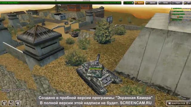 LP #2 Полвина игры над игроками! смотреть онлайн