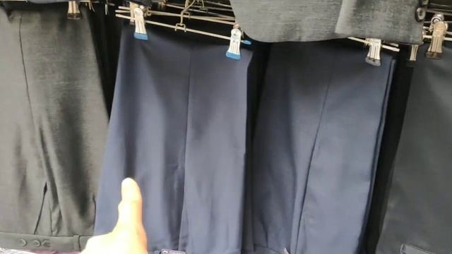 Как добратся до рынка Садовод от метро Выхино бесплатно. смотреть онлайн