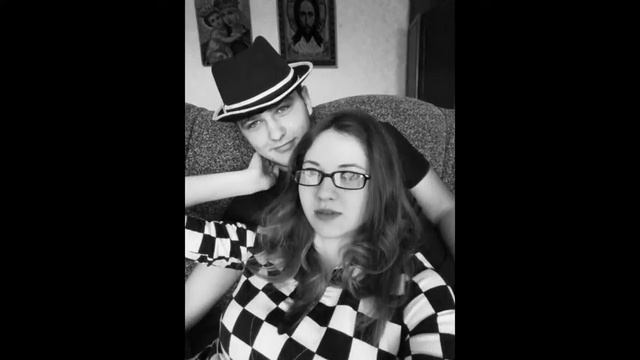 Две половины ни одного смотреть онлайн