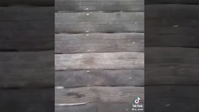 шинный перегородка жаксы идея қора,забор,агарод қоршауға смотреть онлайн