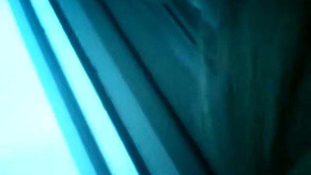 Нравится когда быстро светлеет смотреть онлайн
