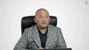 Применение минусовой воды – есть опасность