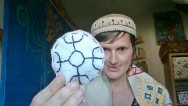 PEACE WEAVING CIRCLE AND WEEKLY ORACLE, RUNE AND SACRED SYMBOL READING FOR NEXT WEEK CW21 смотреть онлайн