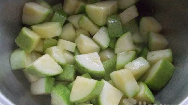 Книга рецептов