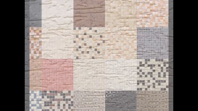 УКЛАДКА ТРОТУАРНОЙ ПЛИТКИ И НЕ ТОЛЬКО смотреть онлайн