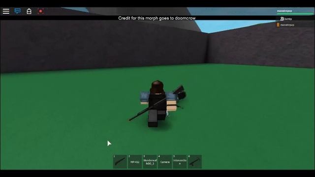 roblox jurassic world roleplay смотреть онлайн