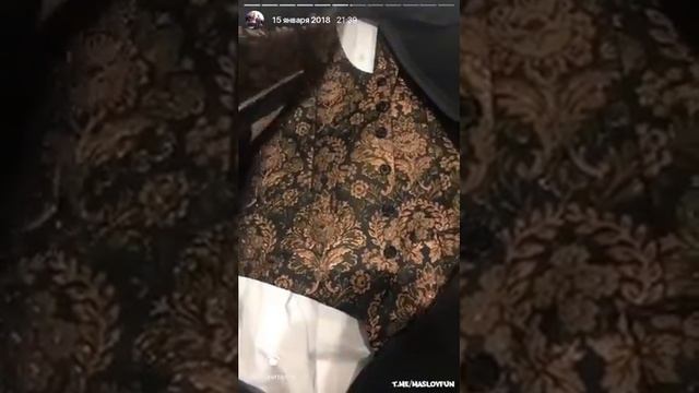 @1millioner Stories 15 января 2018