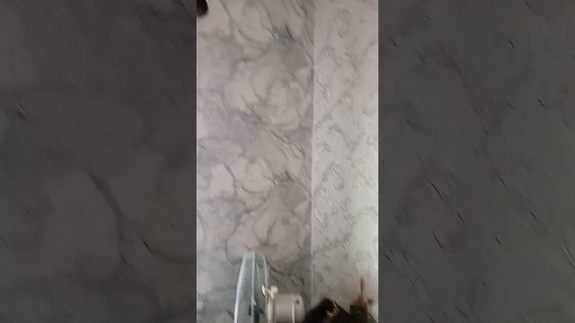 можно клеить пеноплекс на осп с нутри и с наружы? ответ в видеоролике