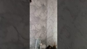 можно клеить пеноплекс на осп с нутри и с наружы? ответ в видеоролике