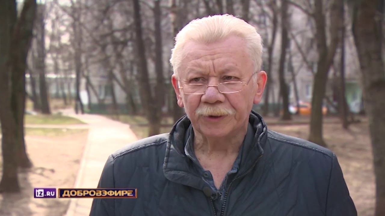 Б/у одежда, собранная брендом для переработки, оказалась в продаже смотреть онлайн