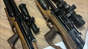 Отстрел для клиента, Егерь 6.35 450мм  0.33гр , Егерь 6.35 650мм ствол 0.45гр