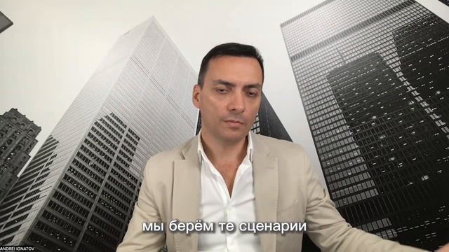 Отношения и деньги. Ответы на частые вопросы. ВОПРОС|ОТВЕТ смотреть онлайн