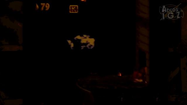 TOP 10: NIVELES más DIFICILES de DONKEY KONG COUNTRY смотреть онлайн
