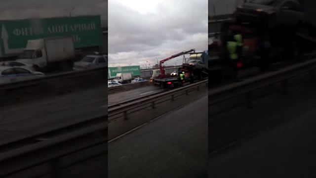 Авторынок московское шоссе 8:45 смотреть онлайн