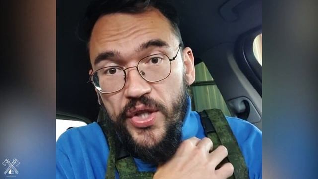 Стрим про проблемы и отзывы, ожидание и косяки. Вся правда про Валдайский Мастер смотреть онлайн