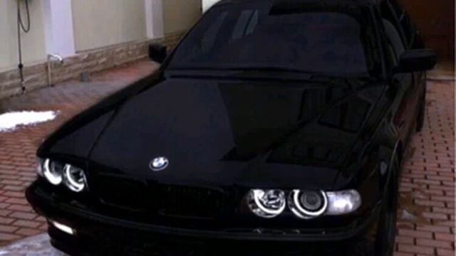 Моя любовь к тебе чиста Я просто верю в чудеса оригинал 2019 . смотреть онлайн