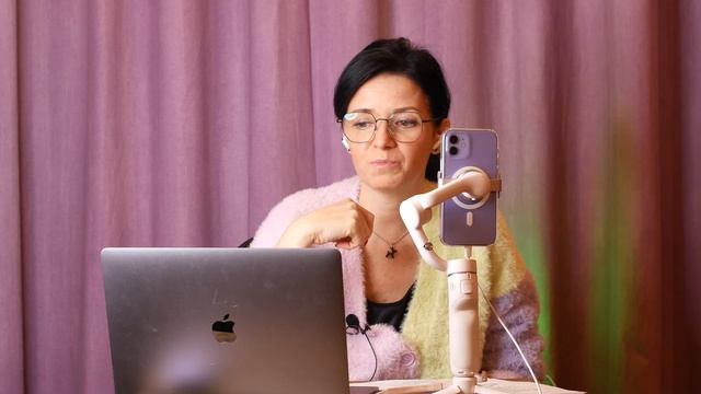 Роды по ОМС или договору: что думают наши подписчики?