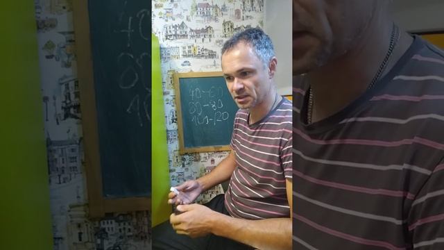 Оптимальная температура в бане смотреть онлайн