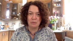 О правилах общения в социальных сетях