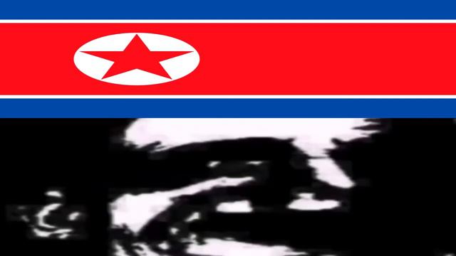 Ты живёшь в стране: смотреть онлайн