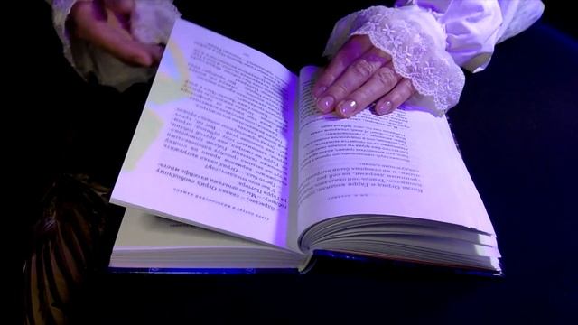 ASMR/АСМР/гл.5/# ГарриПоттер/ на ночь для взрослых/Чтение шёпотом/100 % Легкое засыпание. смотреть онлайн