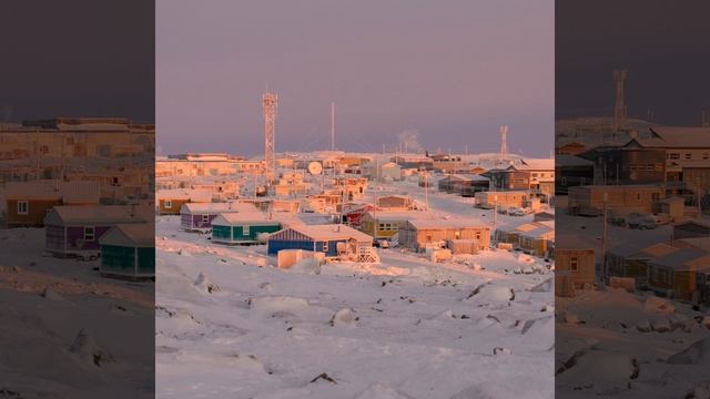 Waiting For My Honda смотреть онлайн