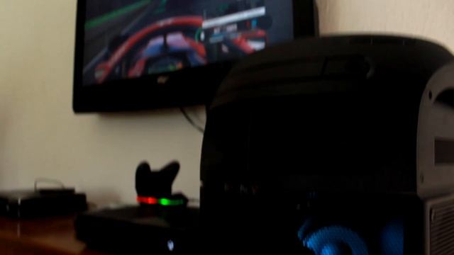 How to throw a summer party | SONY One Box #FitzyReviews смотреть онлайн