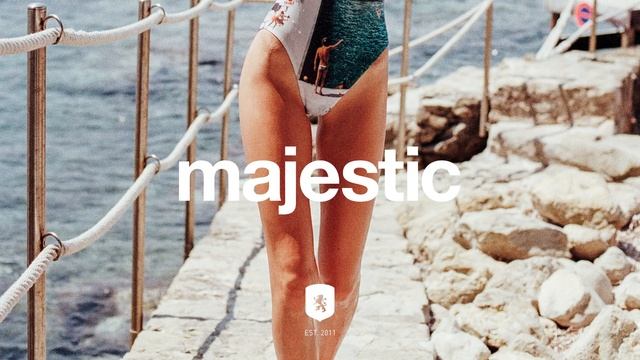 Jarami - Fredonia Drive смотреть онлайн