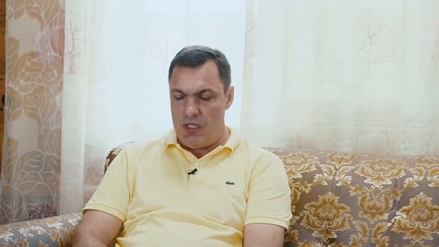 Владимир Туров. Гайки затягивают. Как теперь развиваться?