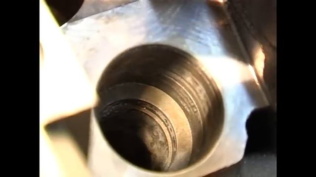 ПРОБЛЕМЫ ДИЗЕЛЬНЫХ АВТОМОБИЛЕЙ VOLKSWAGEN И AUDI смотреть онлайн