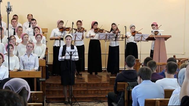 Я хочу увидеть город в вышине смотреть онлайн