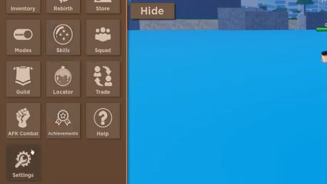 *NEW* ALL WORKING CODES FOR DRAGON BLOX OCTOBER 2022! ROBLOX DRAGON BLOX CODES смотреть онлайн