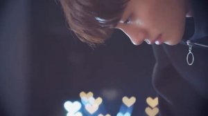 Силачка До Бон Сун | Strong Woman Do Bong Soon | Himssenyeoja Dobongsoon