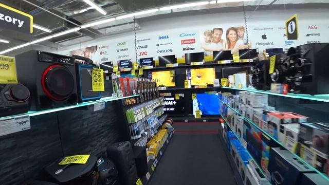 Купил IPHONE за КОПЕЙКИ — КАК Купить! смотреть онлайн