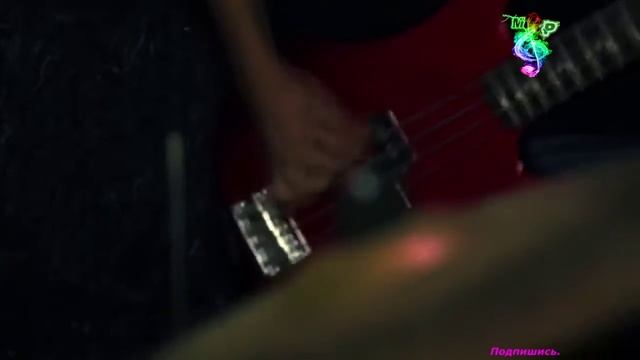 голос просто копия Юрия Хоя Сектор газа Voice Is Just A Copy Of Yuri Hoey Sector Gaza