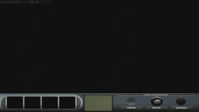 Delaware St. John Volume 3: The Seacliff Tragedy - Прохождение (4) - Финал смотреть онлайн