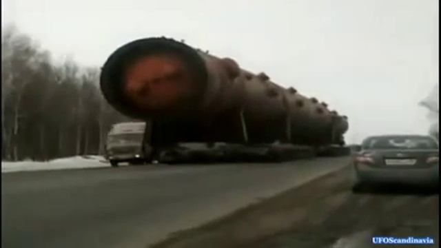 ЧУДО ЮДО РЫБА КИТ смотреть онлайн