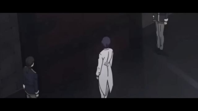 Обычный мальчик переродился в Академии Другого Мира и стал самым могущественным магом ранга SS смотреть онлайн