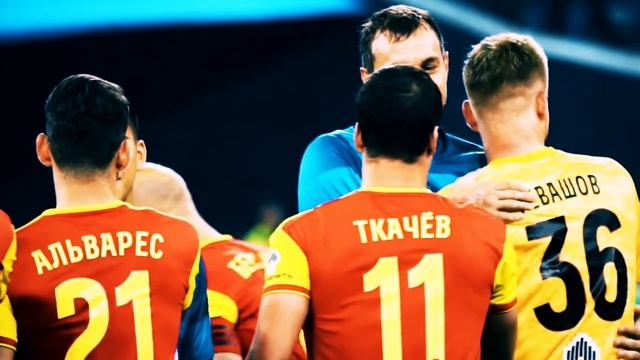 В КАКИЕ КЛУБЫ МОГ ПЕРЕЙТИ АРТЕМ ДЗЮБА?!? смотреть онлайн