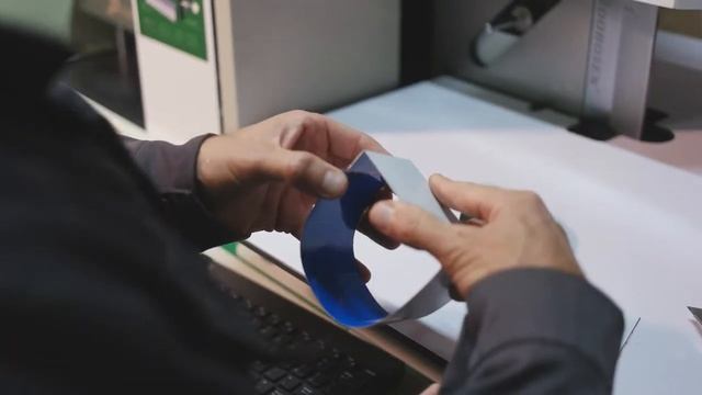 Маленькие объемные буквы от 5 см смотреть онлайн