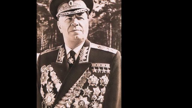неизвестная правда о маршале Жукове характер,отношение к офицерам и солдатам.какой был маршал Жуков смотреть онлайн