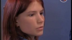 Мариса и Пабло останемся