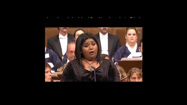 가고파 김동진 작곡 Soprano Lucrecia. 지휘 임재식 смотреть онлайн