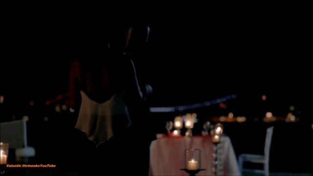 Автор исполнитель Сергей Гвоздика ( Мельков ) Ты была в моей жизни любимой смотреть онлайн