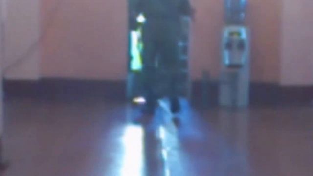 весна2012вч35390 смотреть онлайн