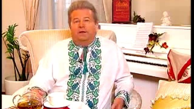 Київ ресторани "Батьківська хата" на gidvideo.com смотреть онлайн