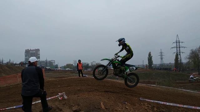Главный судья Чемпионата Украины Валерий Доценко старший . Мелитополь 27 .10 . 2019 смотреть онлайн