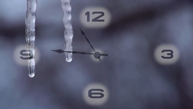 #Анна Герман - #Весна смотреть онлайн