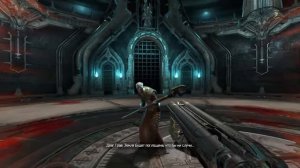 Doom Eternal история Палача Рока